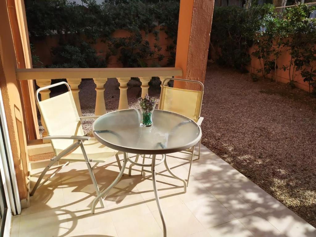 Sommer, Sonne, Strand Und Pool! Canyamel (Mallorca) Exterior foto